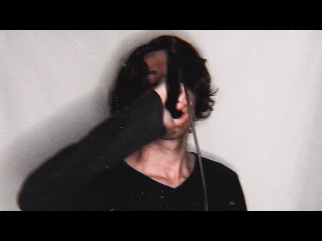 Watch Ouch, Matt! - One More Time (Official Video) on YouTube Watch Ouch, Matt! - One More Time (Official Video) on YouTube