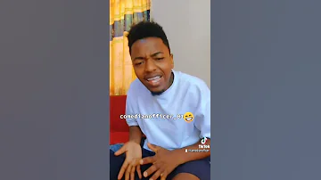 WASUKUMA MNA NINI JAMANI 