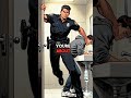 5 Ways Cops Can Search You WITHOUT a Warrant (Know Your Rights!)