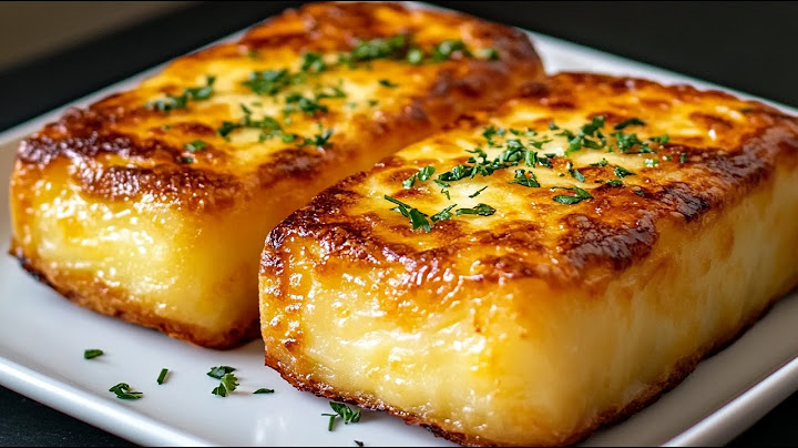 A Recipe Your Kids Will Love! ❤️ 5-Ingredient Dinner For Your Family!
