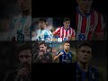 Prime🔥 #beats #funk #phonk #futboledit #edit #planetafutbol #football #mejoresjugadores #music