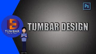 Tutorial dasar membuat teks efek logam pada layer style Adobe Photoshop Cs6