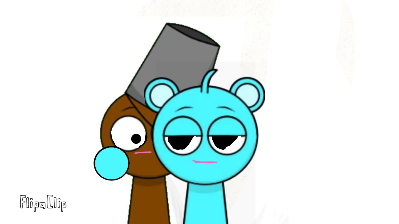 sky x brud (new ship?)