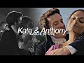 Kate &amp; Anthony | Talking To The Moon