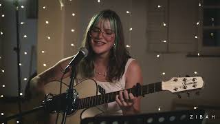 Score By Salen Vantos