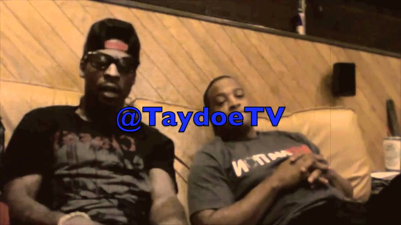 BWS Compilation Mini Movie