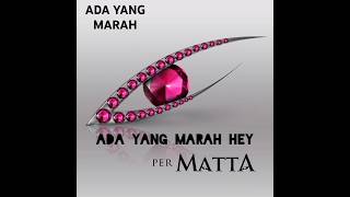 Download Lagu Dia cemburu hey #mattaband #indosong #song #lyricvideo MP3