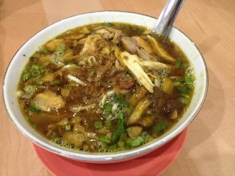 resep-masakan-soto-ayam-kampung