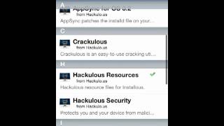 How to get online multiplayer on minecraft pe screenshot 5
