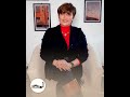 أبو شنب بعد أزمة عروسة الإسماعيلية 10 أسباب بتخلي الراجل يضرب الست عادي أبو شنب بعد أزمة عروسة الإسماعيلية 10 أسباب بتخلي الراجل يضرب الست عادي