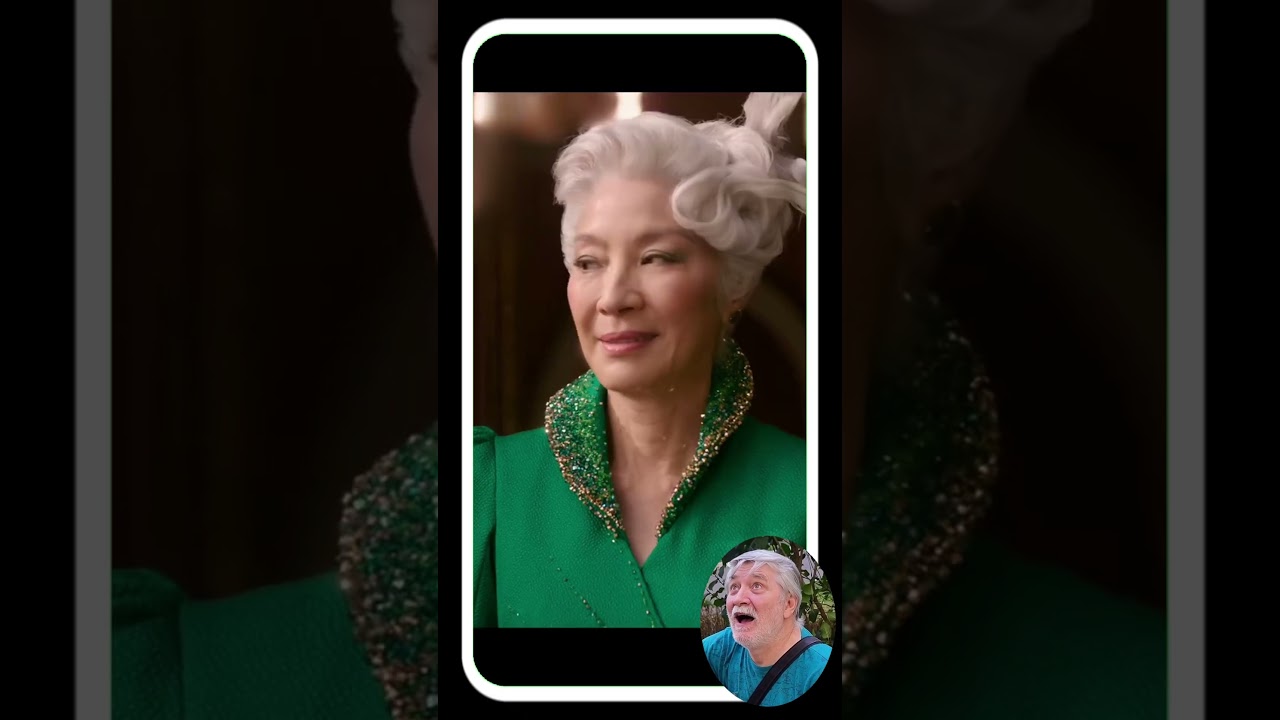 Wicked Witch Wand! You Won't Believe This Obsession!