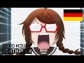 Das Stofftier hat eine Seele | Deutsche Synchro | Dead Mount Death Play