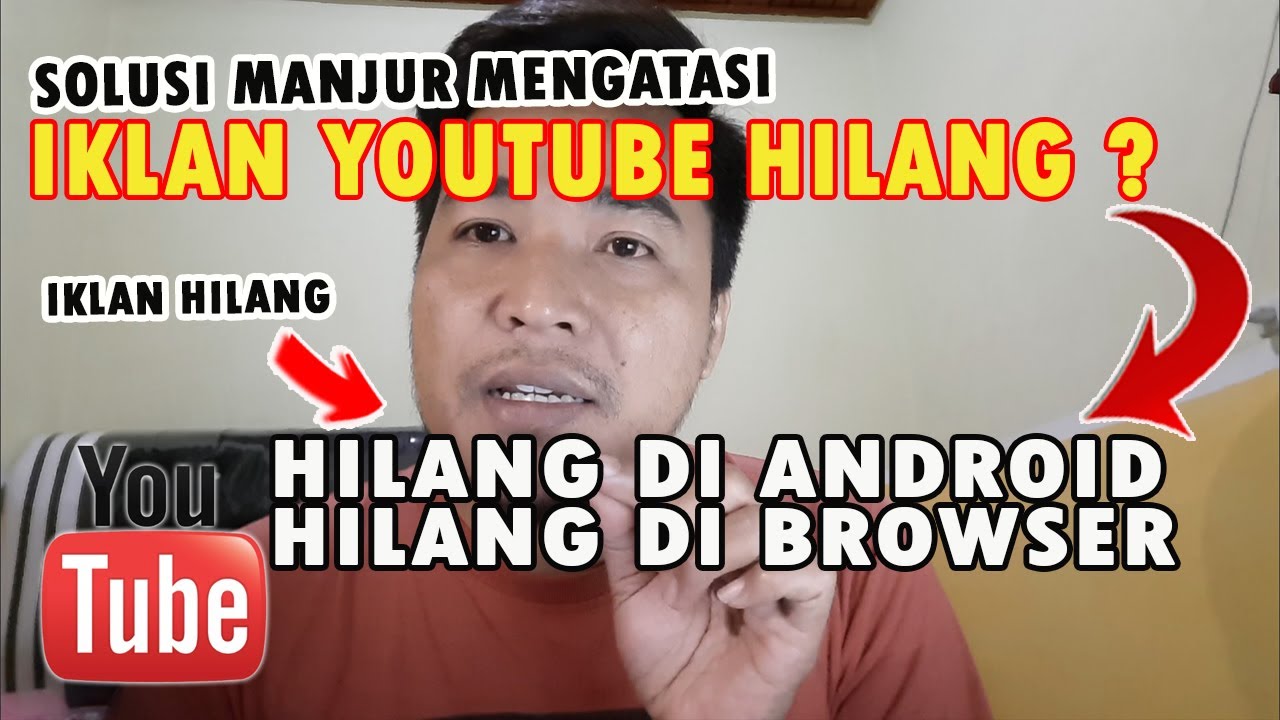 Sudah Masukkan PIN Adsense, Kok Masih Hold? Solusi dan Pencegahannya