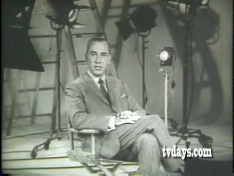 CAR COMMERCIALS PART 4 1950 60 S CHEVY FORD ESSO OIL GAS BUICK