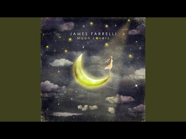 James Farrelli - Hotline Bling