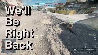 Playing with mines is bad UMMKAY - 2026-08-25
