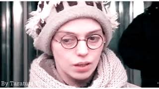 💔Катя + Андрей|Не родись красивой|Сердце разорвано💔 💔Катя + Андрей|Не родись красивой|Сердце разорвано💔