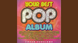 Good Time by Owl City - Various Artists