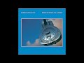 Dire Straits - Walk of Life HQ Remastered