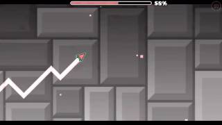 Secret Way!!! Neon Circuit R.I.P by davidbleep screenshot 3