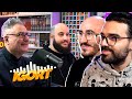 Parliamo di MANGA con un MAESTRO | Radio Tomodachi con Dario Moccia (ft. Igort)