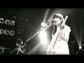 ももすももす「Confession」music video