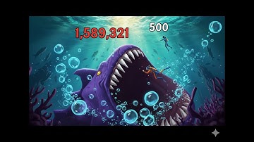 Fishdom Gameplay Ads | Level 14 | Bossify Gaming YT | Fishing Game