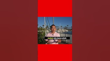 Demystifying AI search! Principle No. 4