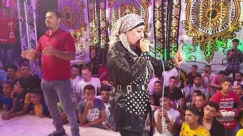 ياسمين عادل اغنية جديدة باحساس جاحد جدا صوتها بيرقص الفرح و سلطنة ورووقان مع القيصر حمادة العجوز ياسمين عادل اغنية جديدة باحساس جاحد جدا صوتها بيرقص الفرح و سلطنة ورووقان مع القيصر حمادة العجوز
