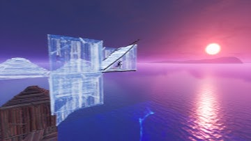 The Most *IMPRESSIVE* Controller Player You