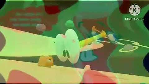 Casi Se Arruina Nuestra Sorpresa Csupo Render Pack Round 68 Pixitracker Major 4