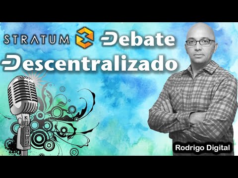 🔵  As Criptomoedas tem um Futuro Global ? Escalabilidade e Taxas mostram que estamos longe disso.