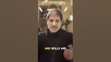 VABA: Building a Global Business Community