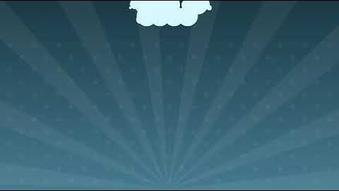 Std 6 Sem 1 English Unit 4 Watch Your Watch Activity 1 Poem The Clock