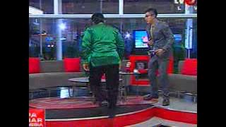 Download lagu TvOne 0712 Racikan Maut Miras Oplosan a