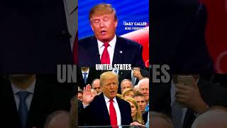 RIP... When Trump ENDED Jeb Bush's Career in 30 Seconds