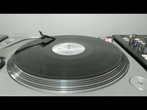 Remember me (David Penn extended remix) - Blue Boy (2020) - Vinyl