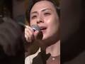 My Song My Love林部智史Koibumi