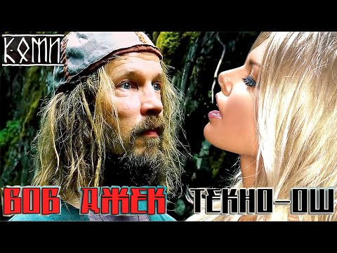 Онлайн әуесқойлық порно