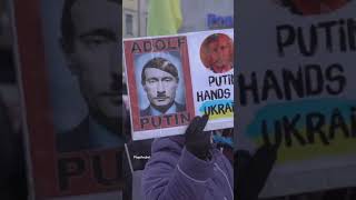 Arkady Rotenberg: Putin's Billionaire Buddy #billionaire #millionaire #money #luxury #motivation
