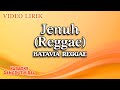 Batavia Reggae - Jenuh Reggae (Official Video Lirik)