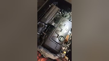 2013 mini Cooper none s M.A.P ( MANIFOLD ABSOLUTE PRESSURE SENSOR) sensor location