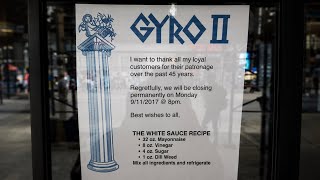 gyro 2 situation is crazy 