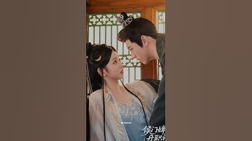 AIRING IN JULY 1! #likeyi #liyutong #shortdrama #foryoupageシ #fyppppppppppppppppppppppp #foryourpage
