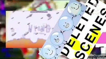 Spaceship Destroyed Add Round 462