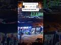 Suuqa #djibouti bisha Ramadan isbadil ayaa ku yimaada