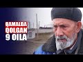 Past Dargʼomda «qamalda qolganlar»ni kim chiqarib oladi?