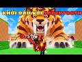 Gờ Quen Khởi Đầu Với Quả Trứng DIVINE HIẾM NHẤT Trong Steal An Egg!!!!