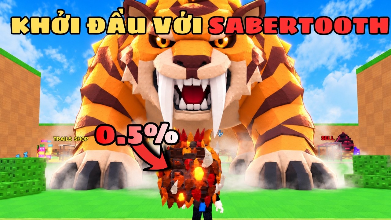 Gờ Quen Khởi Đầu Với Quả Trứng DIVINE HIẾM NHẤT Trong Steal An Egg!!!!