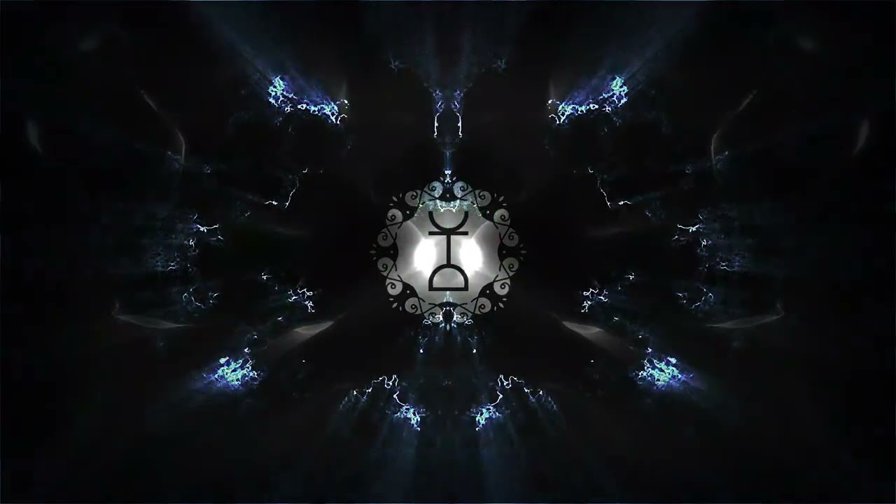 Chris Coloré - Silence (Original Mix) [KMSelection]